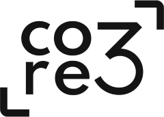 Core3 Helper Finance and accountancy professionals - Core3