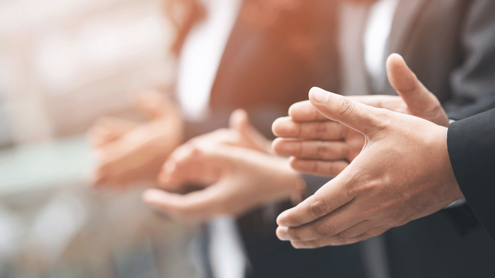 6 Professional Growth Strategies to Accelerate Your Career