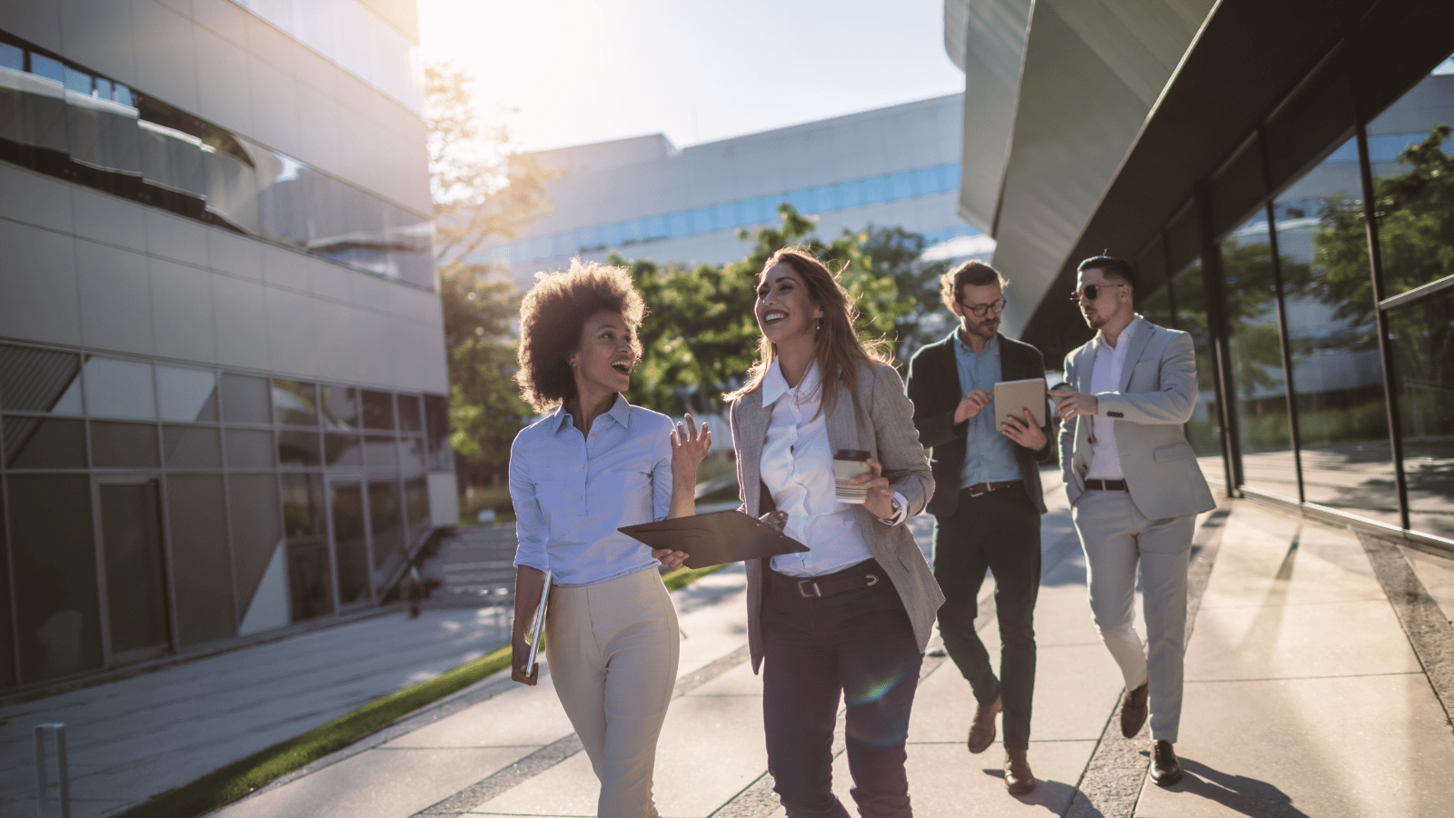 Technical Skills vs. Human Skills: Which Should You Prioritise?