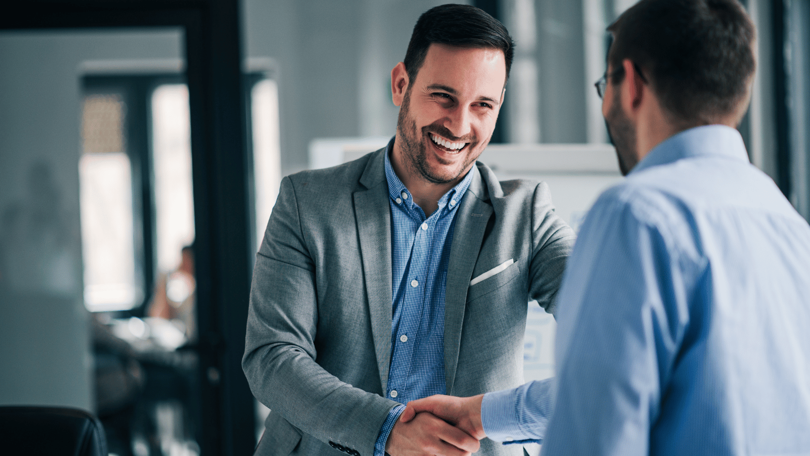 Clarity Is Still Your Best Recruitment Tool