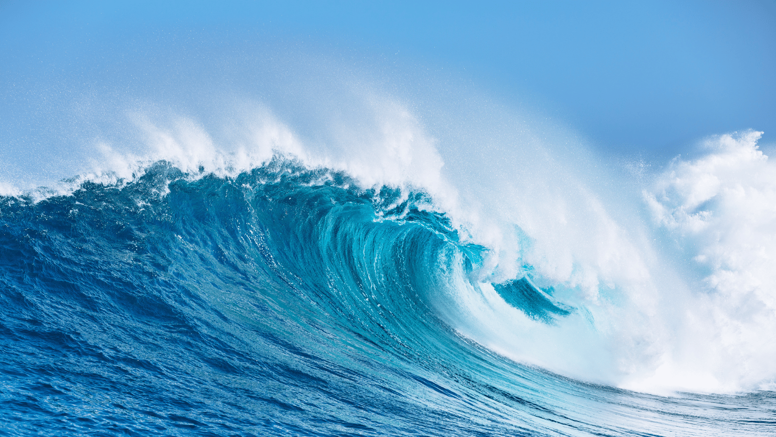 Why UK Finance Teams Are Choosing Interim Hires