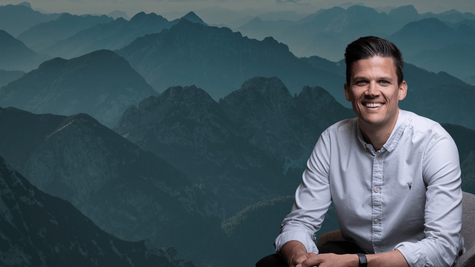 Your Finance Team Ticks Every Box. So Why Are You Still Doing Their Job?