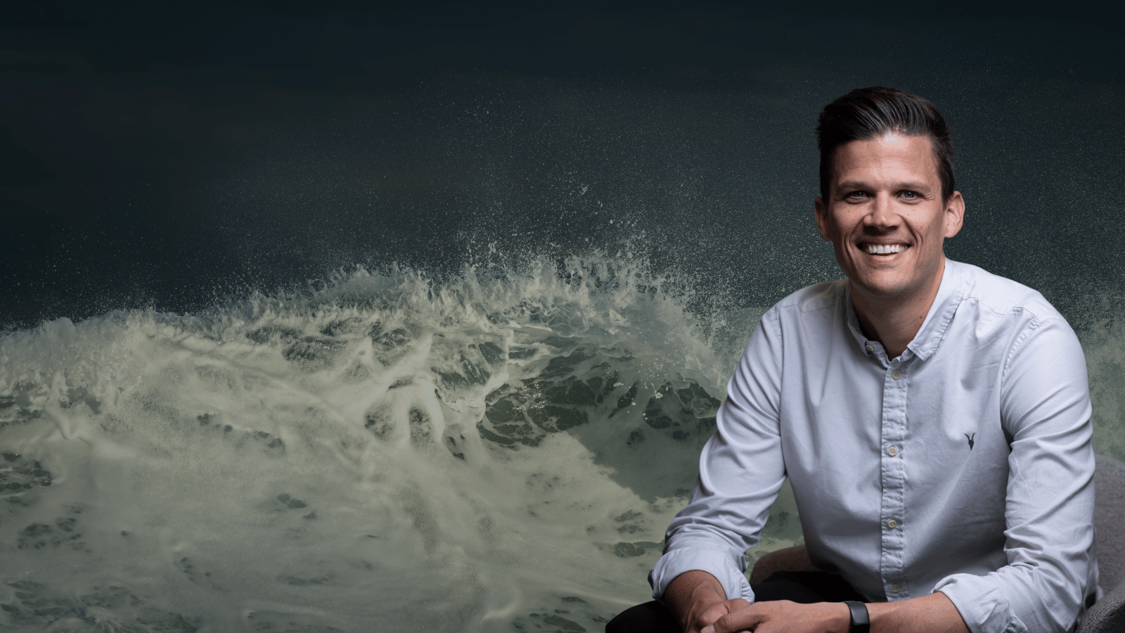 The CFOs Unwritten Job Description