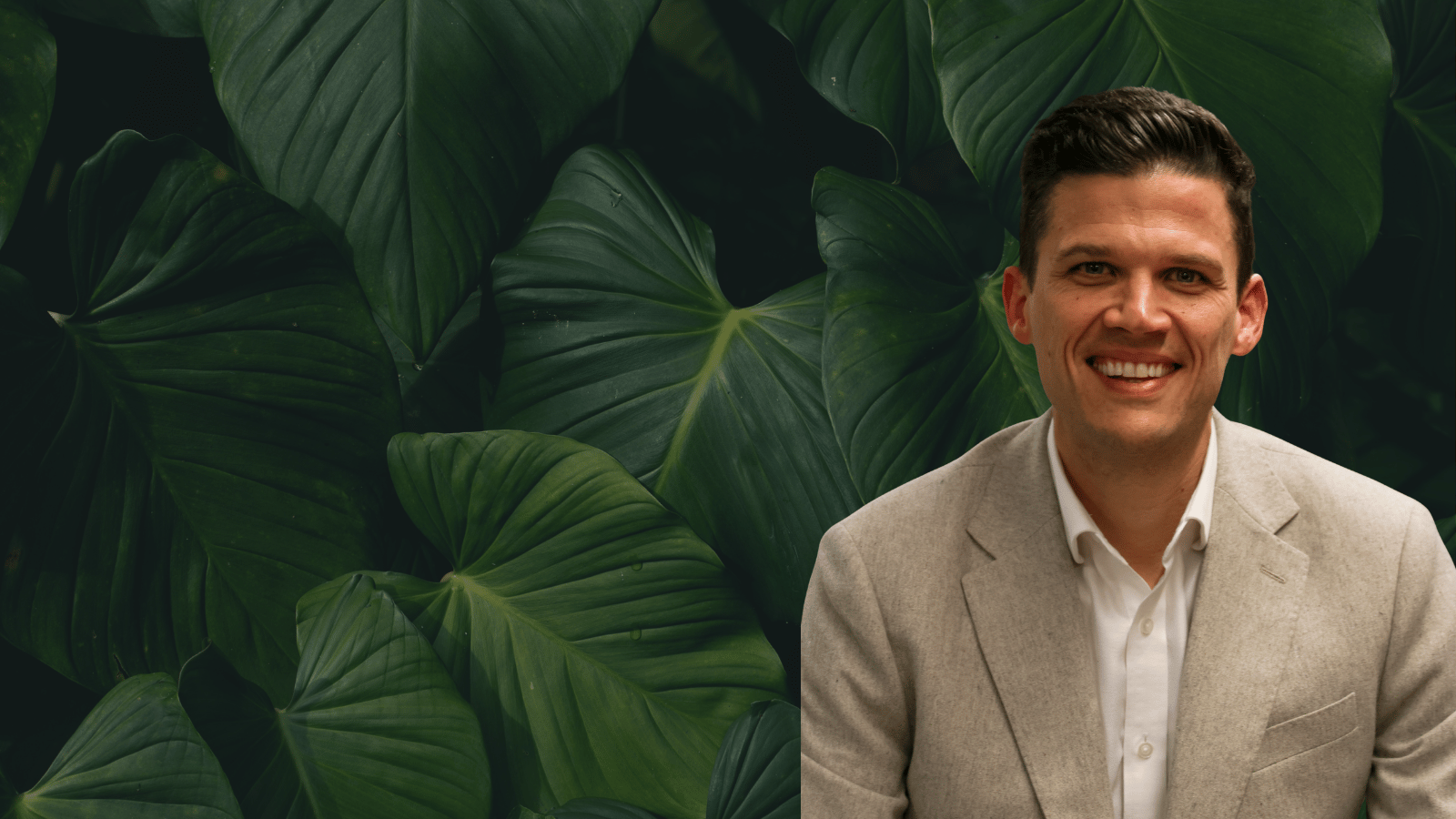 The hire you keep delaying is already costing you