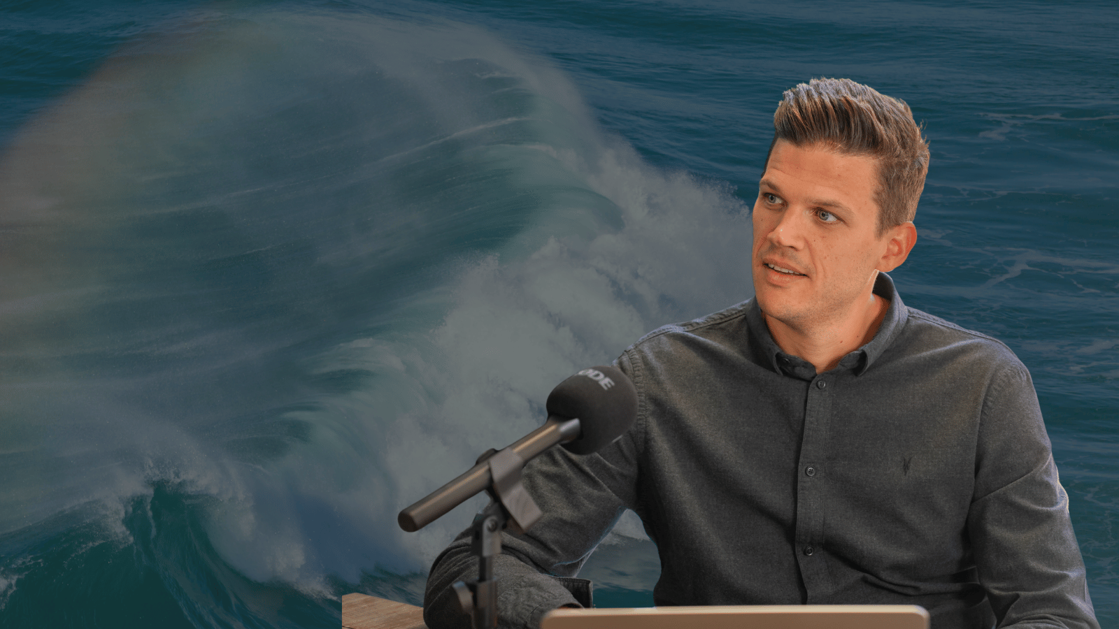 Your best Finance person is also your biggest risk