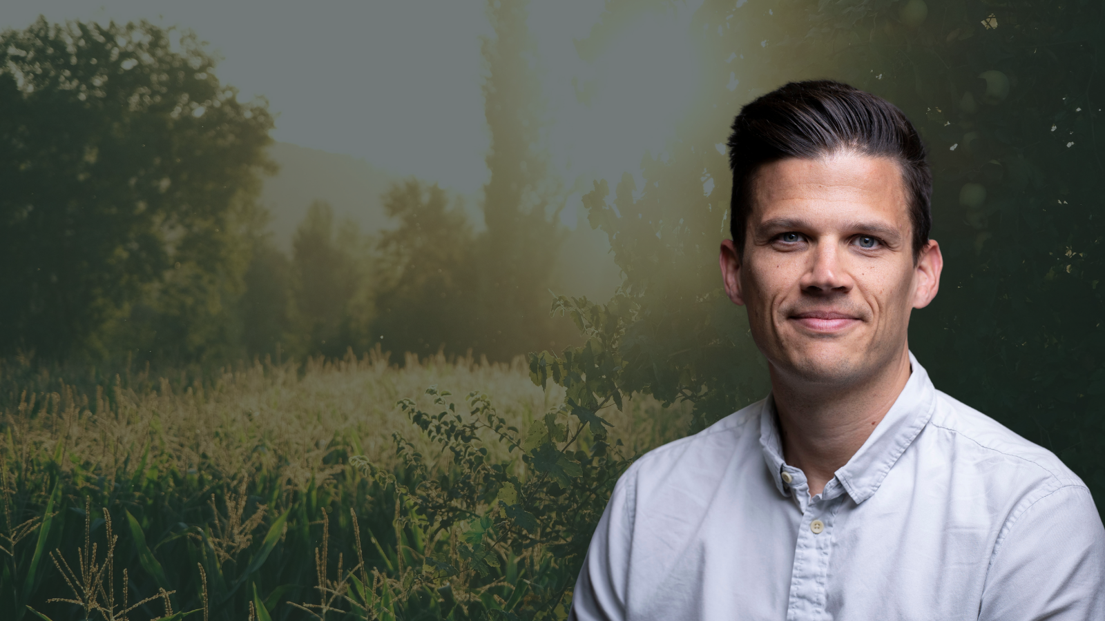 Trust has a formula. Most CFOs have never used It.