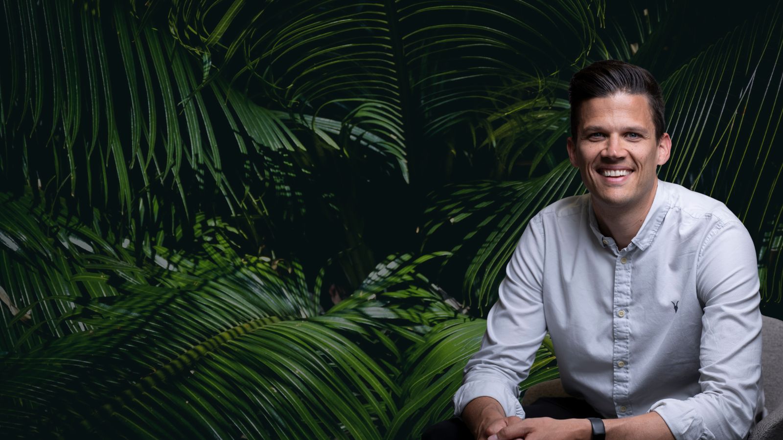 When AI Does the Maths, What’s Left Is What Actually Matters