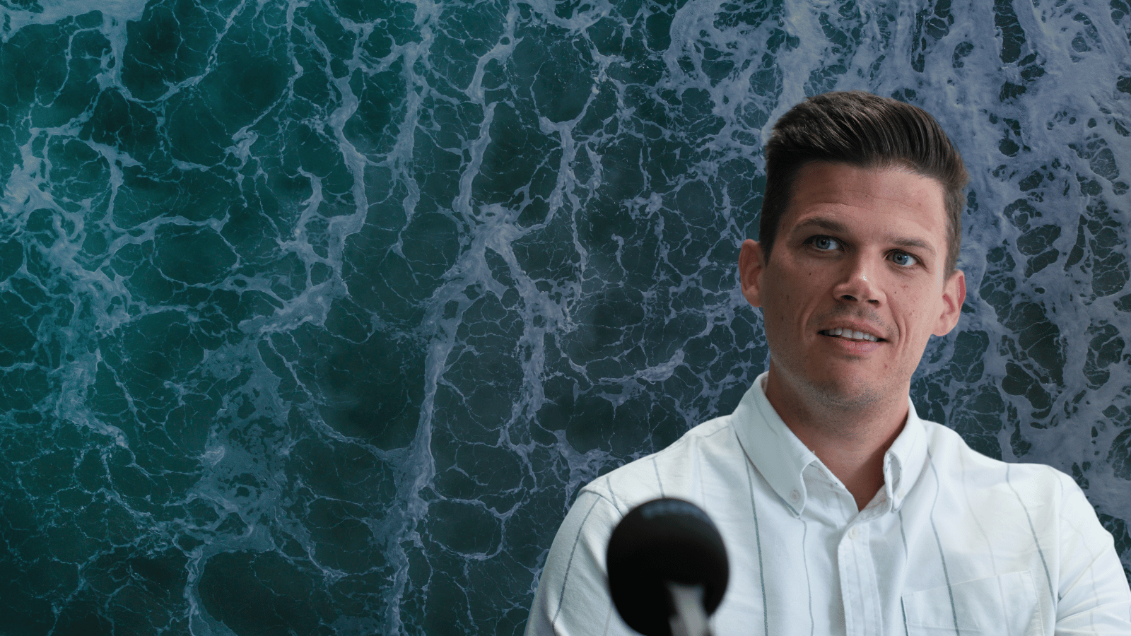 What Twelve CFOs Admitted About AI Behind Closed Doors